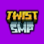 TwistSmp