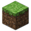 purecraft smp