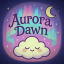 Aurora Dawn SMP