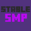 Stable SMP