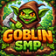Goblin SMP
