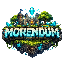 Morendum