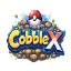 CobbleX