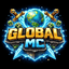 Global Mc