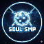 Soulsmp