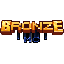 Bronze Network