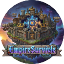 EmpireSurvival