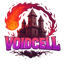 Voidcell