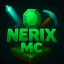 NerixMC