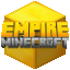 Empire Minecraft