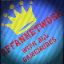 affannetwork