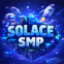 Solace SMP