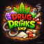 Drugs N Drinks BETA