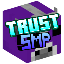 TrustSMP