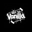 NotsoVanilla