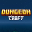 Dungeon Craft