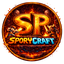 SporyCraft