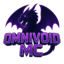 OmnivoidMC