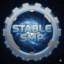 STABLEMC