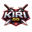 Kiri Network