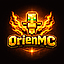 OrienMC