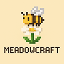 Meadowcraft