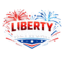 Liberty Network Survival