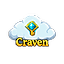 CravenThis SMP