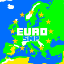 EuroSMP