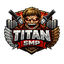 TitanSMP