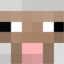 Sheep SMP
