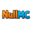 NullMC