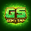 GEMs SMP