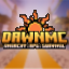 DawnMC