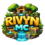 RivynMC