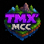 TMX MCC