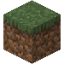 GrassSmp