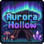 Aurora Hollow