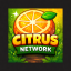 Citrus Network
