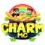 CharmMC