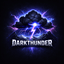 DarkThunderMc