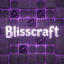 Blisscraft