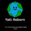 Yati Reborn