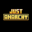 Justanarchy
