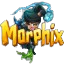 Morphix Survival