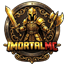 ImortalMC