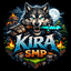 KiraSmp