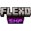 Flexo SMP Chapter 2