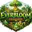 EverBloom