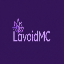 LavoidMC